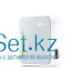 Маршрутизатор 3G/4G Портативный TP-Link TL-MR3020